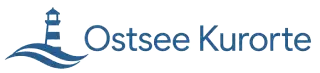Kurorte an der Ostsee Deutschland und Polen